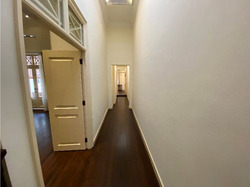 Mcnair Road (D12), Detached #492657801